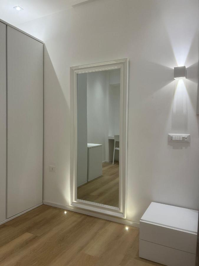 Abba Rooms Cagliari Exterior photo