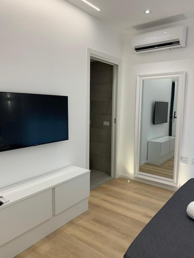 Abba Rooms Cagliari Exterior photo